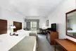 Days Inn by Wyndham Carroll - Second Medium