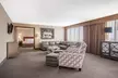 Wyndham Tulsa - Second Medium