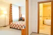 Kolonna Hotel Brigita - Second Medium