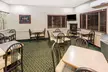 Super 8 by Wyndham Bloomington University Area - Second Medium