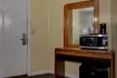 Classic Inn - Second Medium