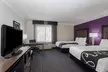 La Quinta Inn & Suites by Wyndham Denver Boulder-Louisville - Second Medium