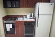 Holiday Inn Express Hotel & Suites Conover (Hickory Area) by IHG - Second Medium