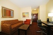 Paradise Inn & Suites - Second Medium