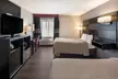 Quality inn & Suites Cincinnati I-275 - Second Medium