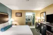 Glenridge Inn Glendale - Pasadena - Second Medium