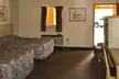 California Suites Motel - Second Medium
