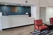 Comfort Inn Bessemer Birmingham South - Second Medium