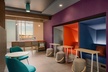 Tru by Hilton Fort Lauderdale Downtown - Second Medium
