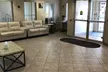 Baymont by Wyndham Jacksonville - Second Medium
