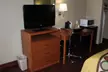 Super 8 by Wyndham Mobile/Tillmans Corner - Second Medium