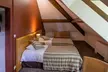 Garrigae Manoir de Beauvoir - Second Medium