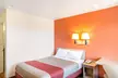 Motel 6 Redding, CA - Central - Second Medium
