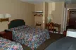 Yarmouth Resort - Second Medium