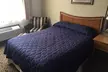 Lupine Inn Red Lodge MT - Second Medium
