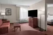 Larkspur Landing Extended Stay Suites Sacramento - Second Medium