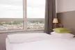 Lindner Hotel Cottbus - Second Medium