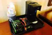 Quality Inn Vienna - Tysons Corner - Second Medium