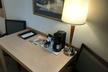 Quality Hotel & Suites Montreal East - Second Medium