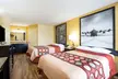 Super 8 by Wyndham Garner/Clayton/Raleigh - Second Medium