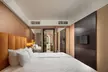 Verdi Budapest Aquincum - Second Medium