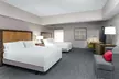 Hampton Inn & Suites Clayton/St. Louis-Galleria Area - Second Medium