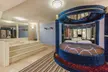 Super 8 by Wyndham Mt. Pleasant TX - Second Medium