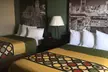 Super 8 by Wyndham Richmond Midlothian Turnpike - Second Medium