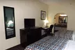 SSUNRISER INN - Second Medium