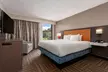Hampton Inn Bristol - Second Medium