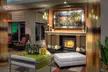 Hilton Garden Inn Livermore - Second Medium