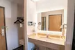 Quality Inn & Suites Watertown near Prairie Lakes Ice Arena - Second Medium