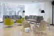 NH Ciudad de Santander - Second Medium