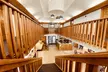 Howard Johnson by Wyndham Branson Theatre District - Second Medium