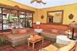 Blue Seas Courtyard - Second Medium