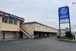 Inn@Bayshore - Second Medium