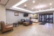 La Quinta Inn & Suites by Wyndham Glendive - Second Medium