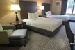 Wingate by Wyndham Harrisburg Near Hershey - Second Medium