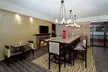Hampton Inn Philadelphia/Great Valley/Malvern - Second Medium