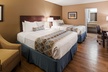 Best Western Annapolis - Second Medium