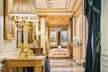 Hôtel Westminster - Second Medium