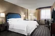 Sheraton Charlotte Airport Hotel - Second Medium