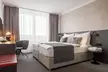 Hotel Vista - Second Medium