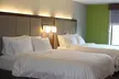Holiday Inn Express Forest City by IHG - Second Medium