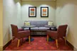 Hampton Inn Rockford - Second Medium