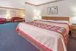 Super 8 by Wyndham Richfield/Cleveland - Second Medium