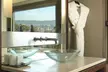 Miramar Barcelona - Second Medium