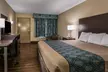 Econo Lodge Defuniak Springs I-10 - Second Medium