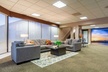 Quality Inn and Conference Center I-80 Grand Island - Second Medium