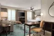 Homewood Suites by Hilton Newport Middletown, RI - Second Medium